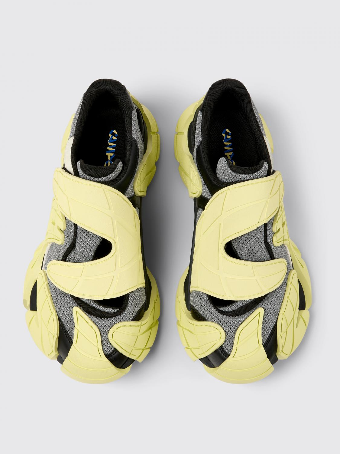 [CAMPERLAB] Sneakers SS25 A500028-003 TORMENTA 0