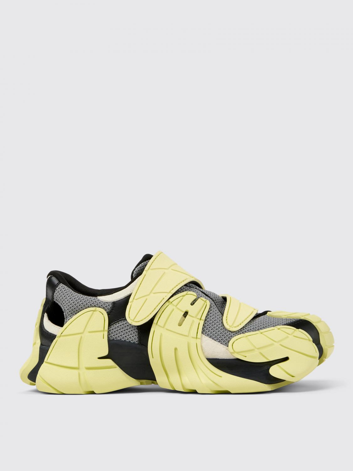 [CAMPERLAB] Sneakers SS25 A500028-003 TORMENTA 0