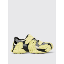 [CAMPERLAB] Sneakers SS25 A500028-003 TORMENTA 0