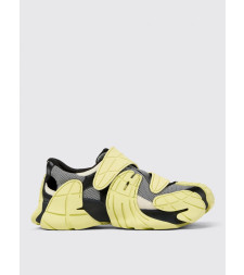 [CAMPERLAB] Sneakers SS25 A500028-003 TORMENTA 0