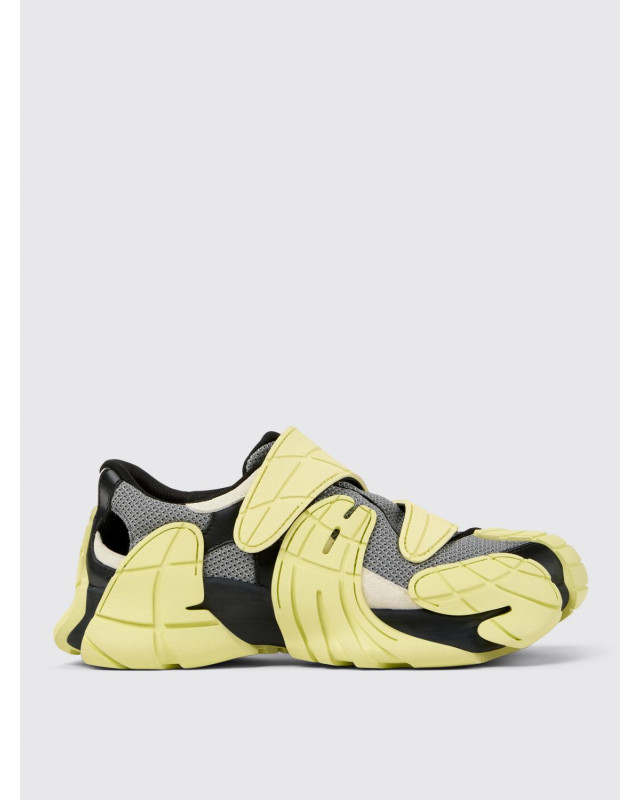 [CAMPERLAB] Sneakers SS25 A500028-003 TORMENTA 0