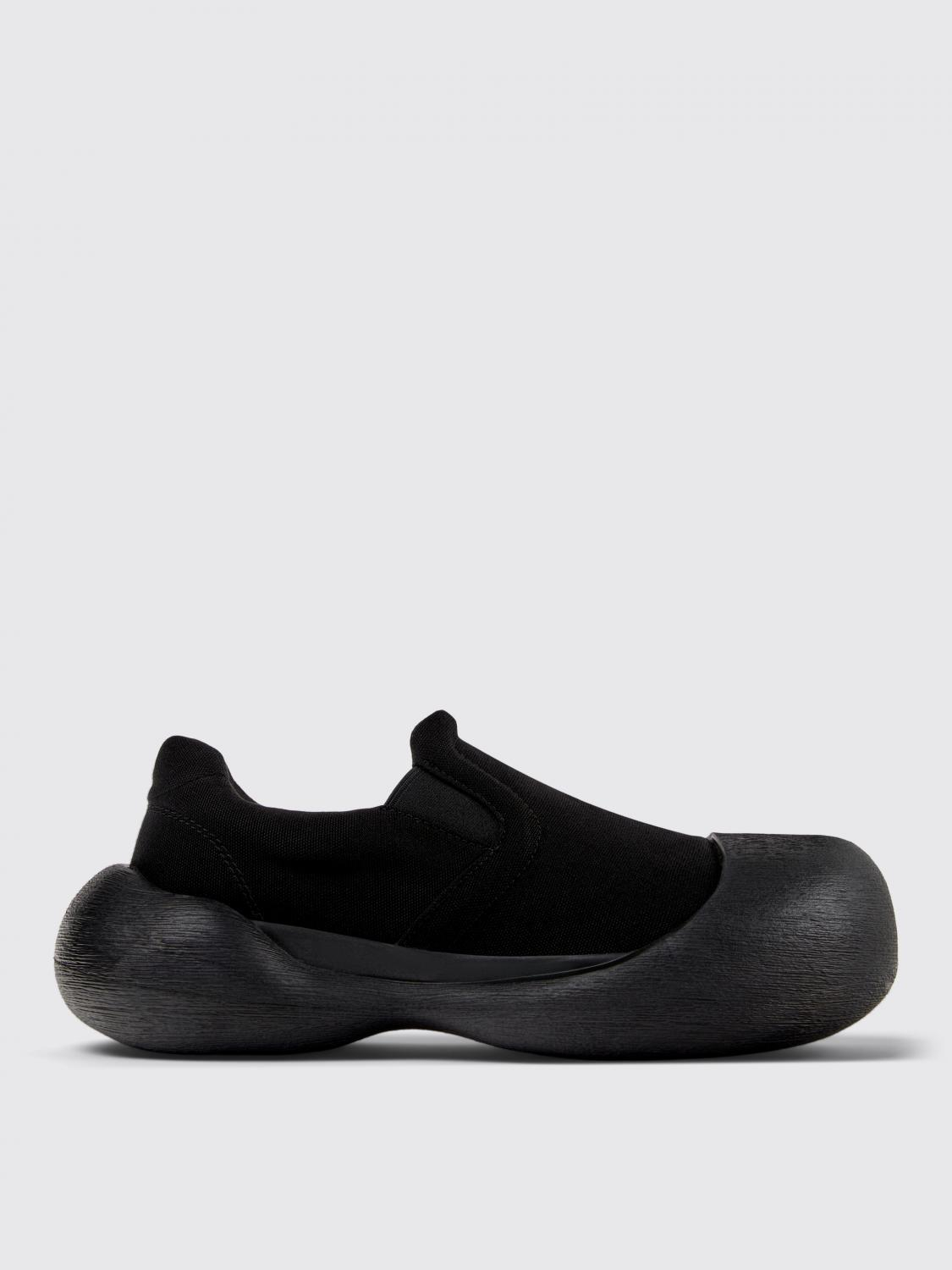 [CAMPERLAB] Sneakers SS25 A500024-001 CARAMBA 0