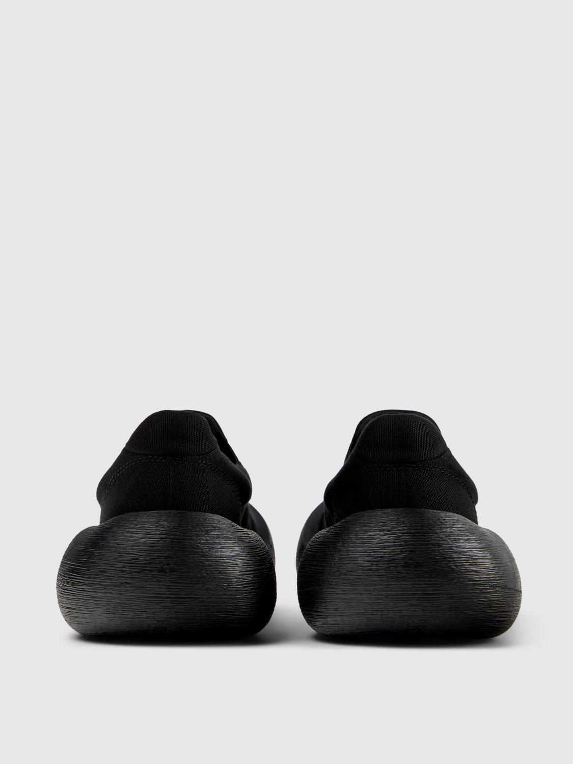 [CAMPERLAB] Sneakers SS25 A500024-001 CARAMBA 0