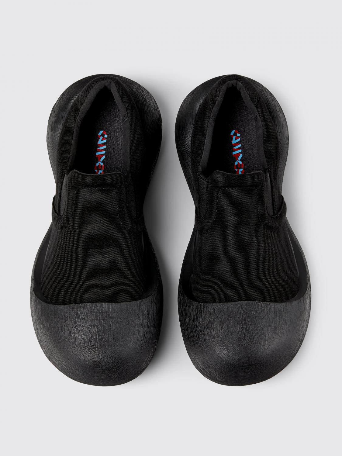 [CAMPERLAB] Sneakers SS25 A500024-001 CARAMBA 0