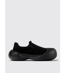 [CAMPERLAB] Sneakers SS25 A500024-001 CARAMBA 0