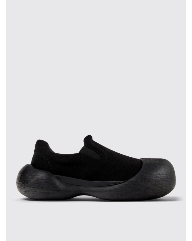 [CAMPERLAB] Sneakers SS25 A500024-001 CARAMBA 0