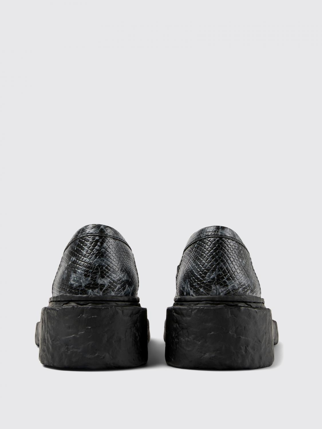 [CAMPERLAB] Loafer SS25 A500023-007 VAMONOS 0
