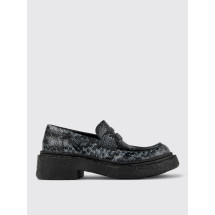 [CAMPERLAB] Loafer SS25 A500023-007 VAMONOS 0