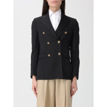 [Golden Goose] Blazer SS26 GWP00829P001521 90100