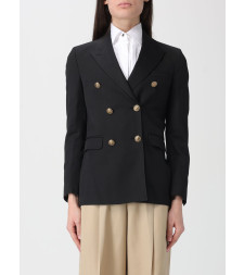 [Golden Goose] Blazer SS26 GWP00829P001521 90100