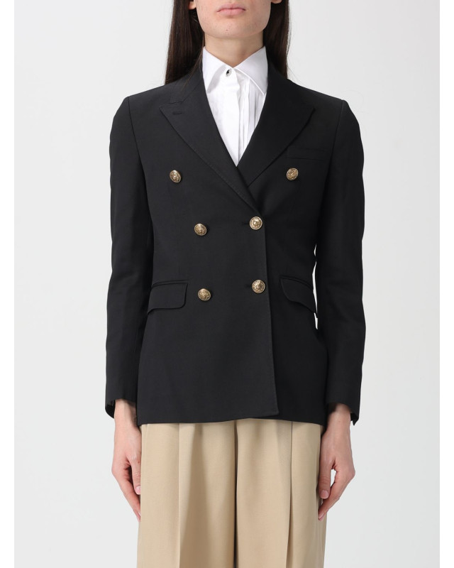 [Golden Goose] Blazer SS26 GWP00829P001521 90100
