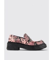 [CAMPERLAB] Loafer SS25 A500023-008 VAMONOS 0