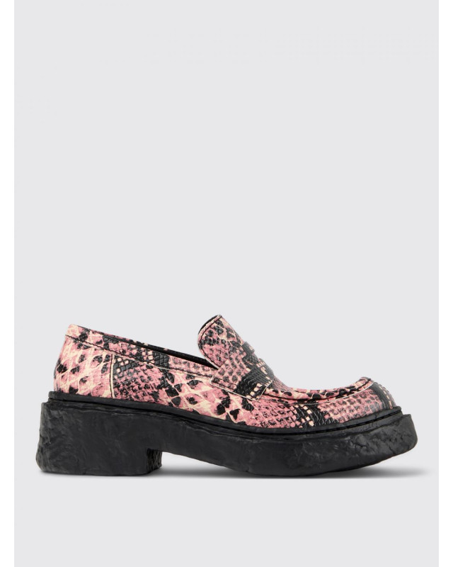 [CAMPERLAB] Loafer SS25 A500023-008 VAMONOS 0