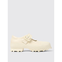 [CAMPERLAB] Loafer SS25 A500022-005 TRAKTORI 0