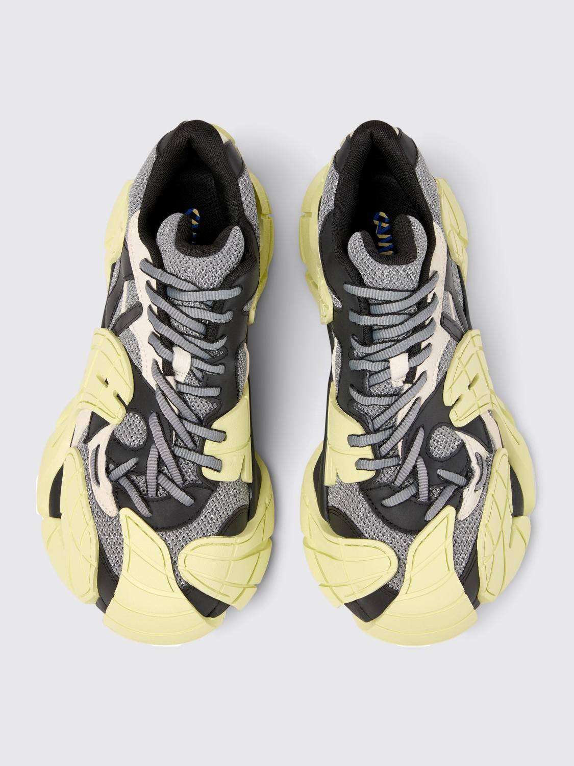 [CAMPERLAB] Sneakers SS25 A500013-017 TORMENTA 0