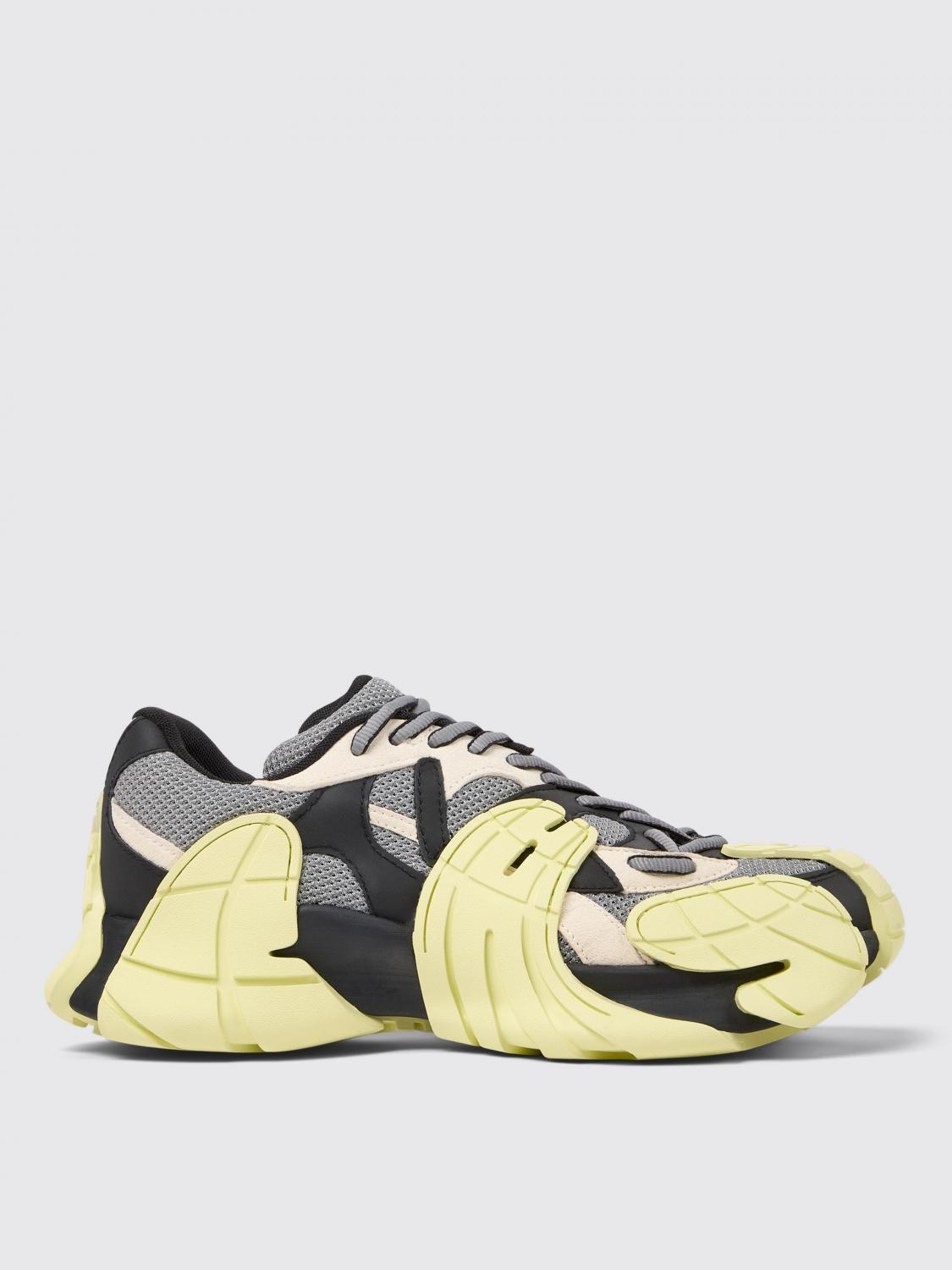 [CAMPERLAB] Sneakers SS25 A500013-017 TORMENTA 0
