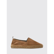 [Castaner] Flat shoes SS26 023419186 2009