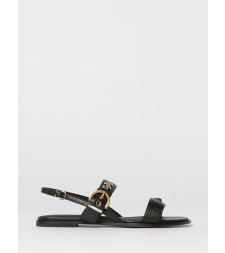[PINKO] Sandals SS26 SD0467P003 Z99