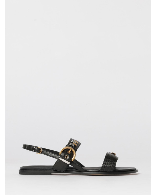 [PINKO] Sandals SS26 SD0467P003 Z99