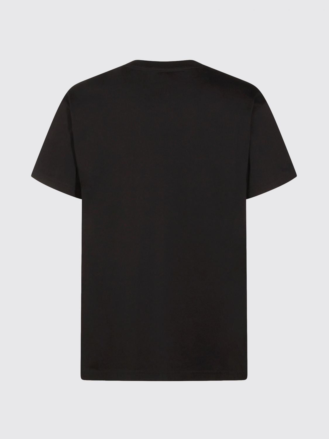 [Vivienne Westwood] T-shirts Short Sleeve SS26 3G01004SJ001M N401