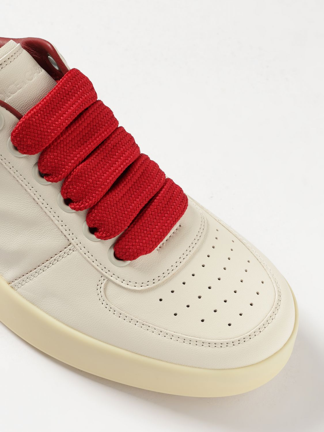 [Dolce & Gabbana] Sneakers SS26 CS2392A0218 89926