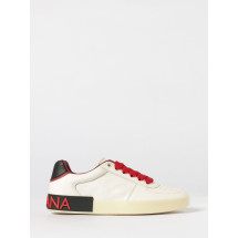 [Dolce & Gabbana] Sneakers SS26 CS2392A0218 89926