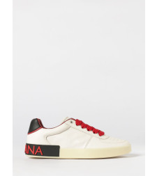 [Dolce & Gabbana] Sneakers SS26 CS2392A0218 89926