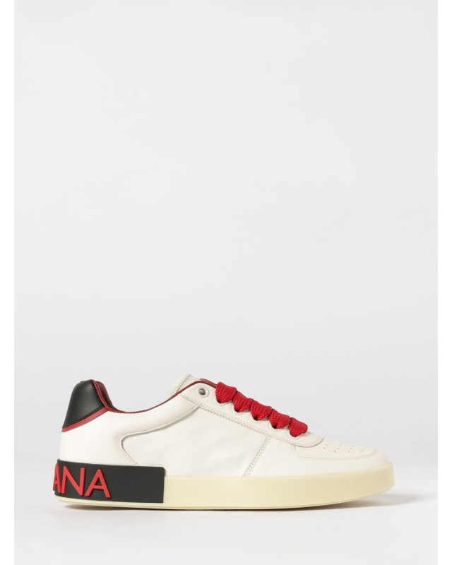 [Dolce & Gabbana] Sneakers SS26 CS2392A0218 89926
