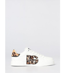 [Dolce & Gabbana] Sneakers SS26 CK2395A0225 8S543
