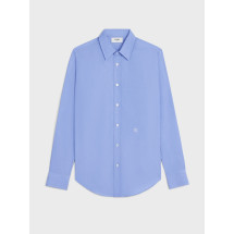 [Celine] Shirts Long Sleeve SS26 RC0BZ2N91 07EU