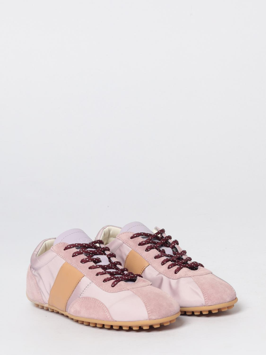 [Tod's] Sneakers SS26 XXW59L0JW90V1I YQW9