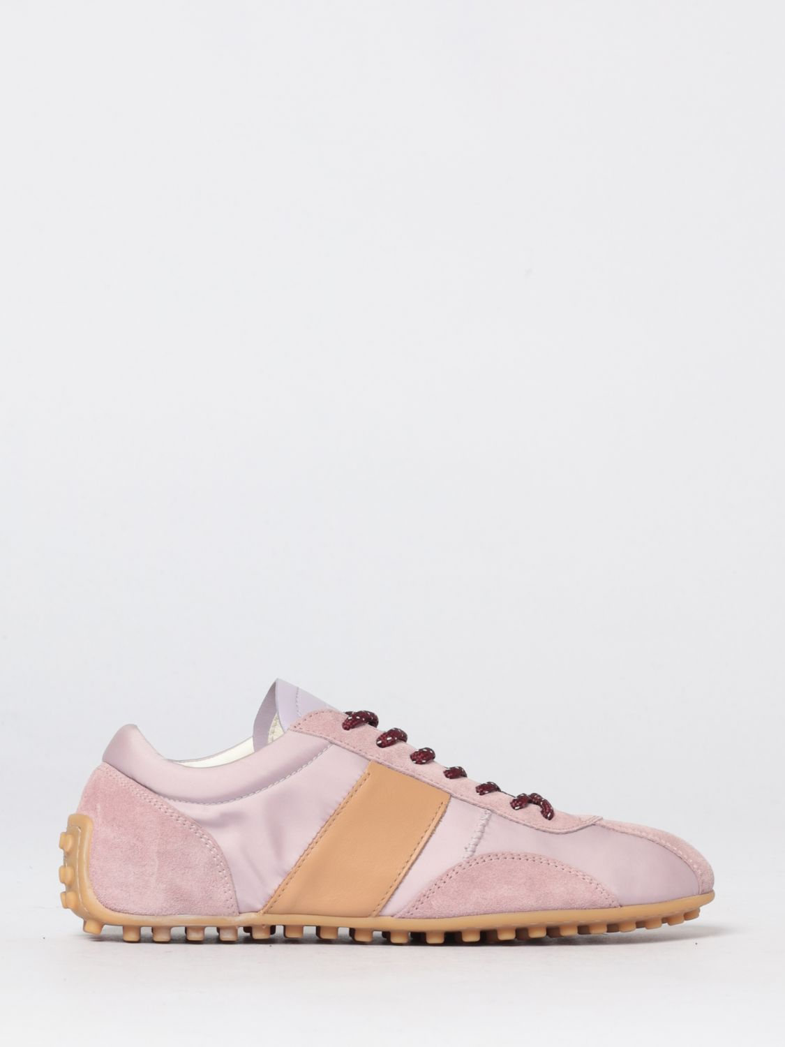 [Tod's] Sneakers SS26 XXW59L0JW90V1I YQW9