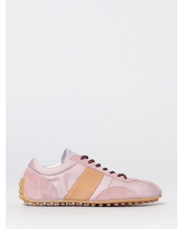 [Tod's] Sneakers SS26 XXW59L0JW90V1I YQW9