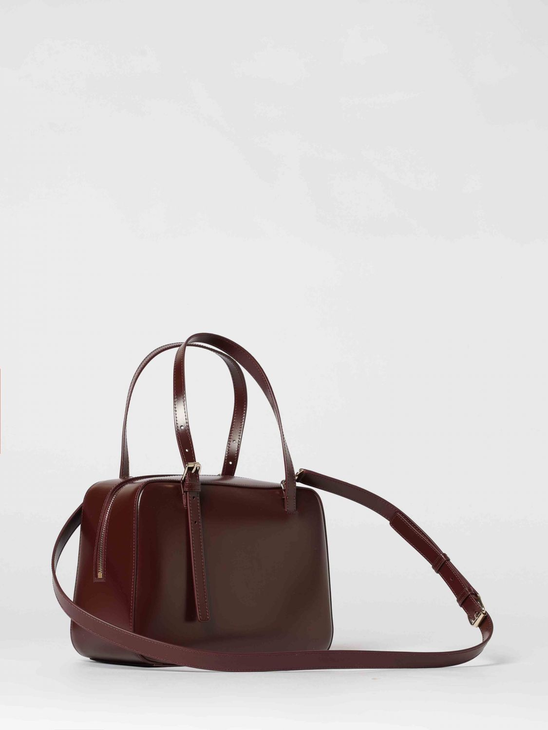 [A.P.C.] Tote bag SS26 PXBMWF67017 GAE
