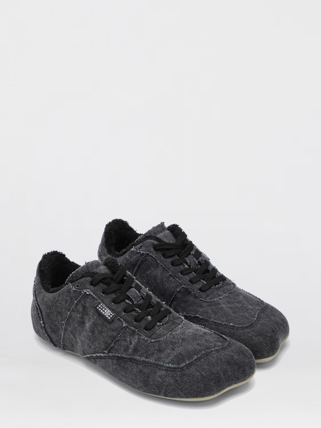 [MM6 Maison Margiela] Sneakers SS26 SH1WS0024P7602 T8013
