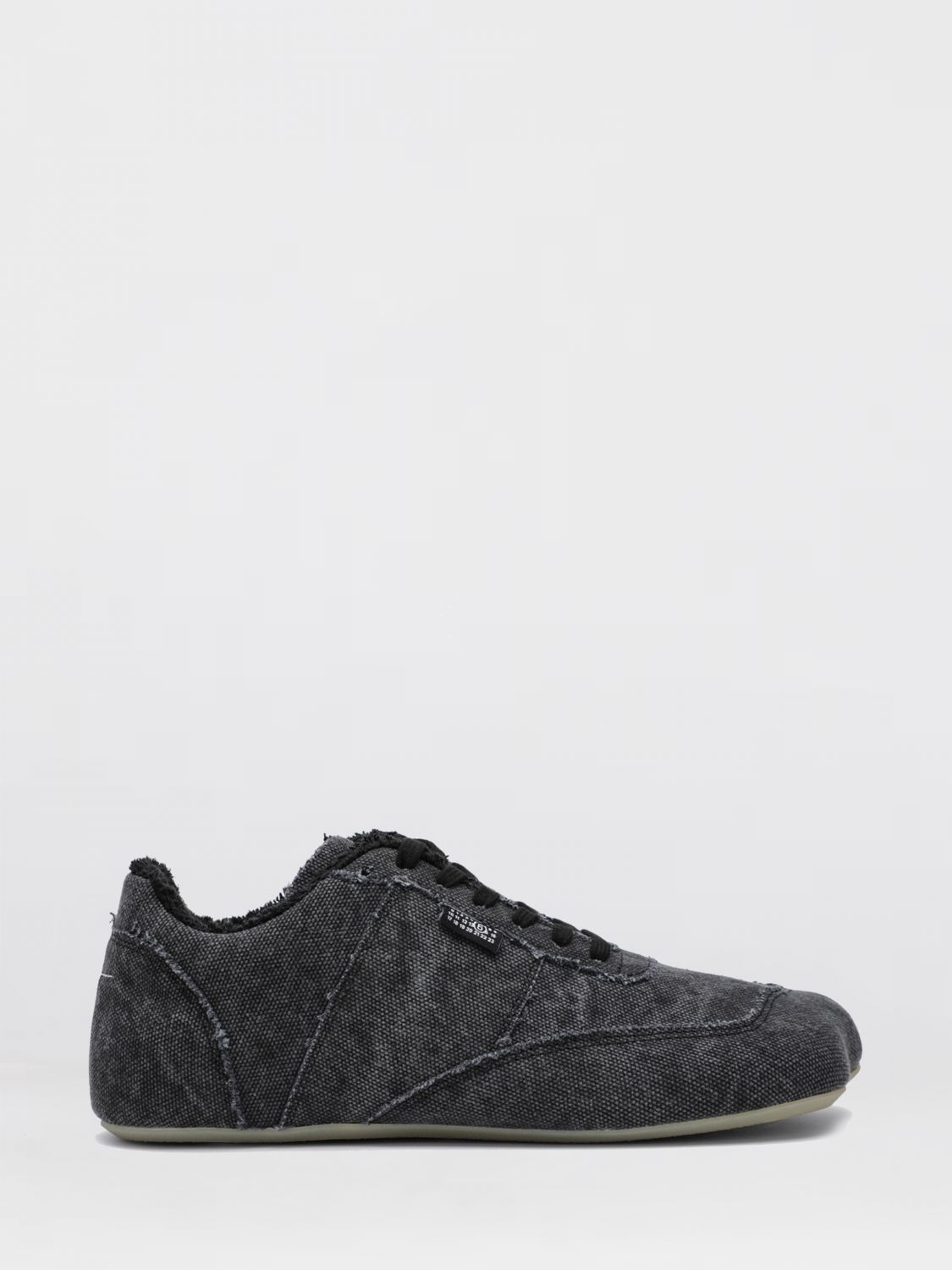 [MM6 Maison Margiela] Sneakers SS26 SH1WS0024P7602 T8013