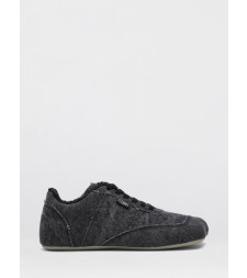 [MM6 Maison Margiela] Sneakers SS26 SH1WS0024P7602 T8013