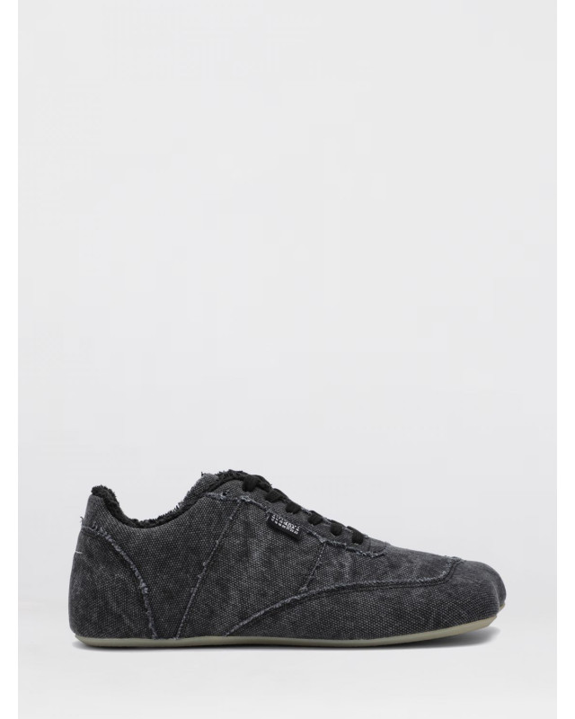 [MM6 Maison Margiela] Sneakers SS26 SH1WS0024P7602 T8013