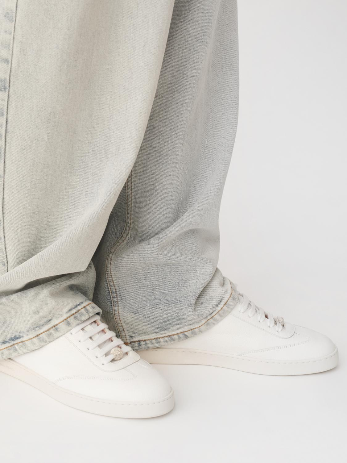 [Fabiana Filippi] Sneakers SS26 ASD266A846M009 21