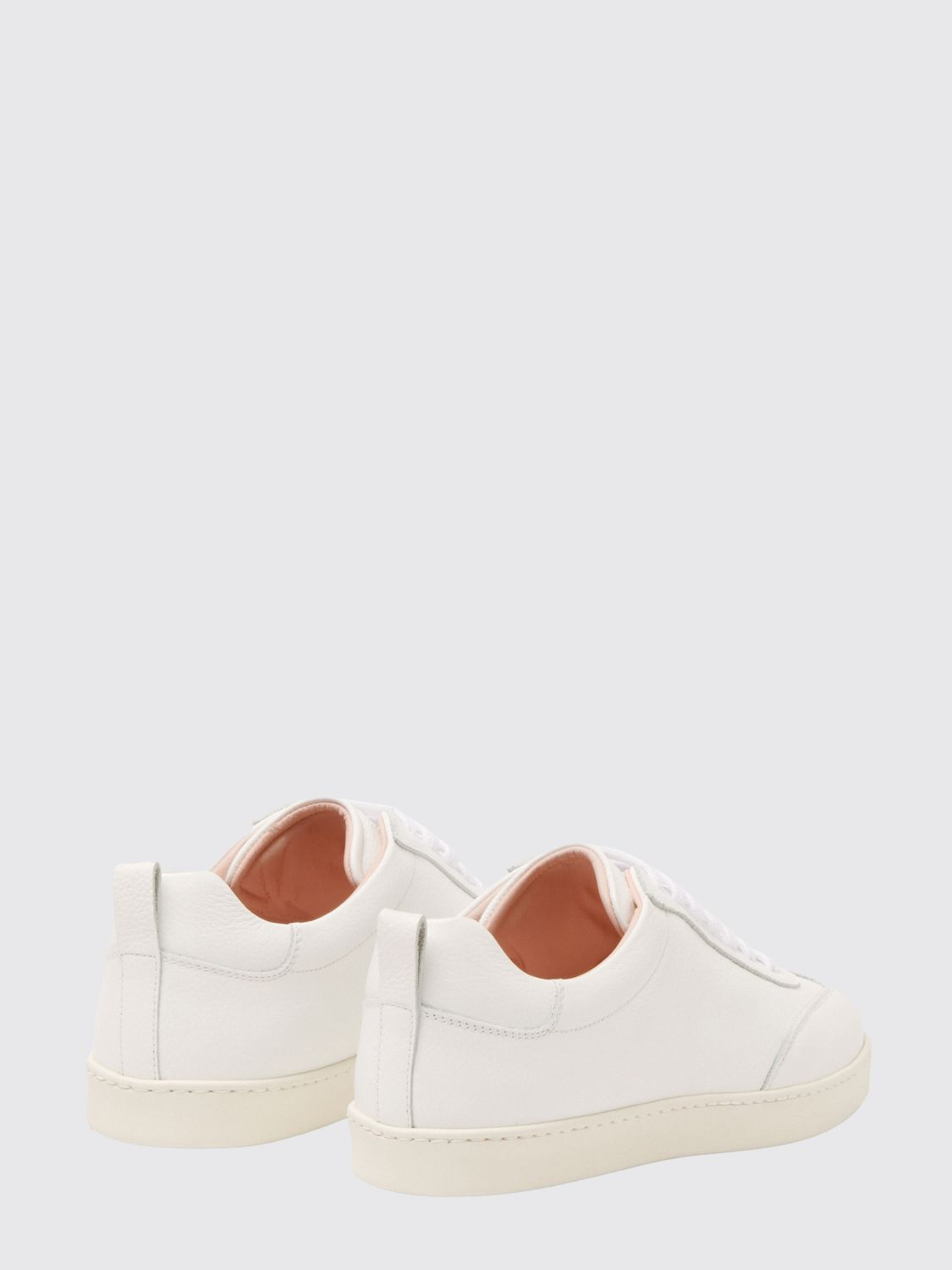 [Fabiana Filippi] Sneakers SS26 ASD266A846M009 21