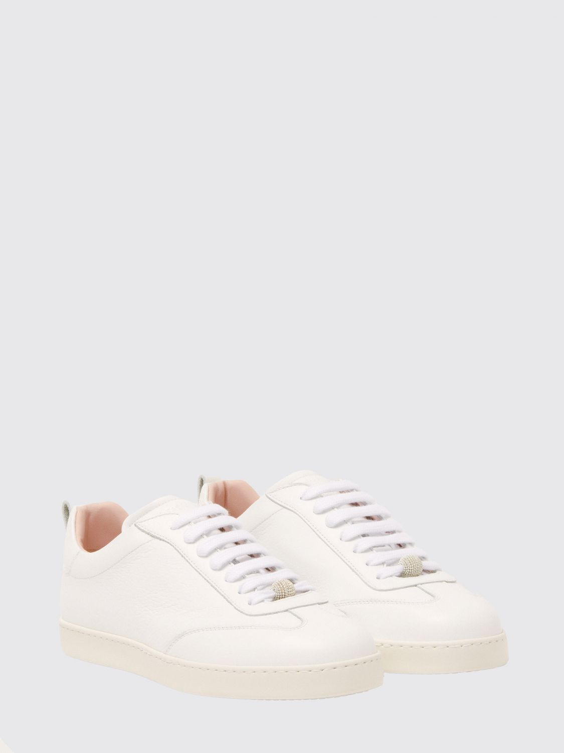 [Fabiana Filippi] Sneakers SS26 ASD266A846M009 21