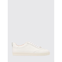 [Fabiana Filippi] Sneakers SS26 ASD266A846M009 21