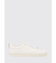 [Fabiana Filippi] Sneakers SS26 ASD266A846M009 21