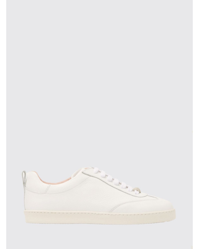 [Fabiana Filippi] Sneakers SS26 ASD266A846M009 21