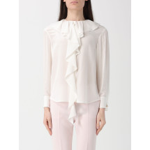 [MAX MARA STUDIO] Blouse SS26 2616111031600 008