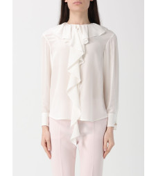 [MAX MARA STUDIO] Blouse SS26 2616111031600 008