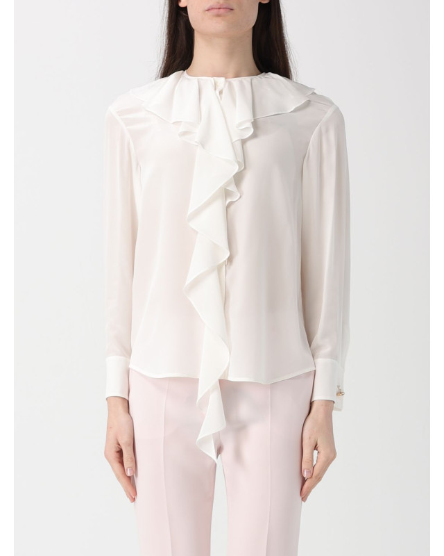 [MAX MARA STUDIO] Blouse SS26 2616111031600 008