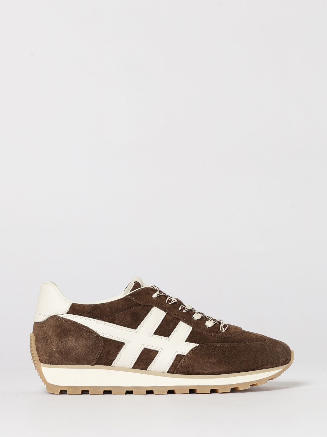 [Hogan] Sneakers SS26 HXM7010FZ80UHO 0CAJ