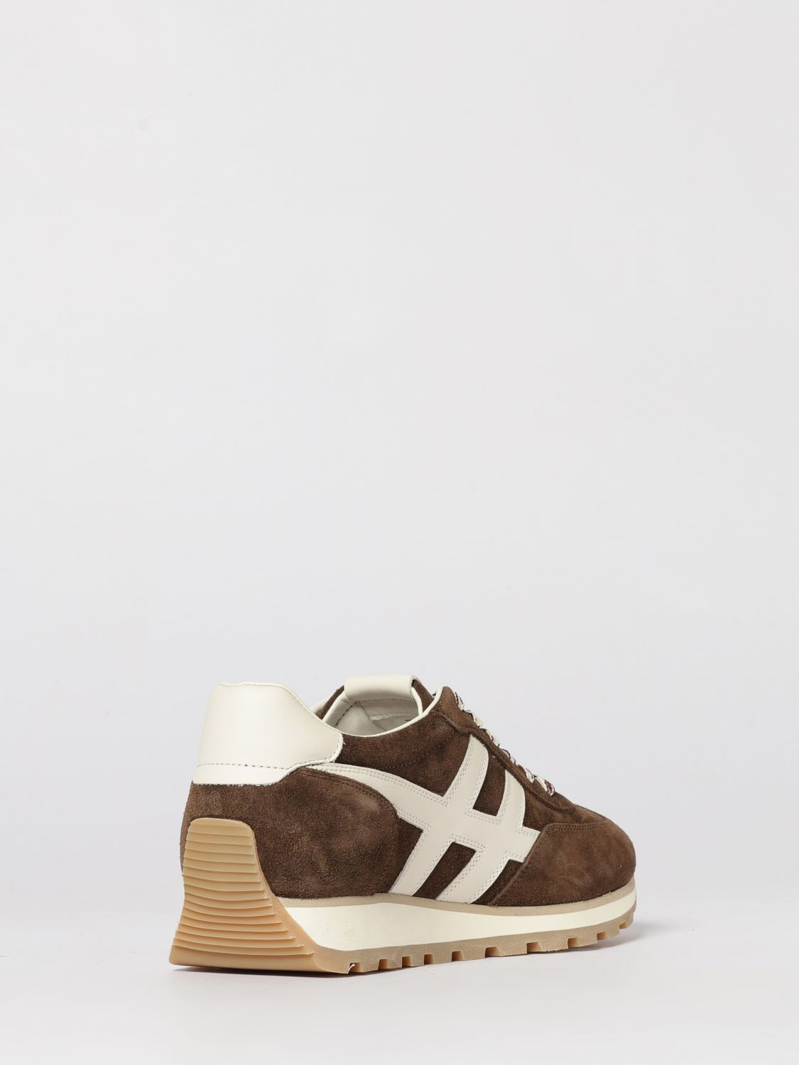 [Hogan] Sneakers SS26 HXM7010FZ80UHO 0CAJ