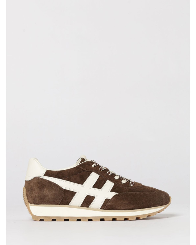 [Hogan] Sneakers SS26 HXM7010FZ80UHO 0CAJ